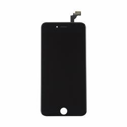 Replacement iPhone 6 Plus LCD Assembly Black AAA Quality (ESR + Full View) - Best Cell Phone Parts Distributor in Canada | iPhone Parts | iPhone LCD screen | iPhone repair | Cell Phone Repair Replacement iPhone 6 Plus LCD Assembly Black AAA Quality (ESR + Full View) - Best Cell Phone Parts Distributor in Canada | iPhone Parts | iPhone LCD screen | iPhone repair | Cell Phone Repair